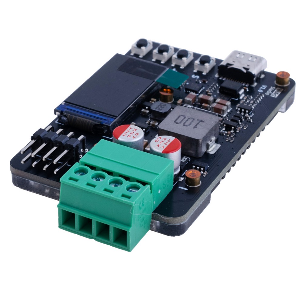 Mini DC Power Supply Lab Power Supply Adjustable 20V 3A Mini DC Power Supply Lab Power Supply Adjustable 20V 3A