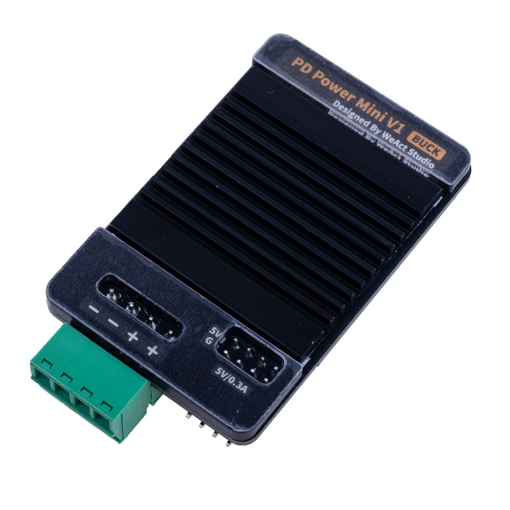 Mini DC Power Supply Lab Power Supply Adjustable 20V 3A Mini DC Power Supply Lab Power Supply Adjustable 20V 3A