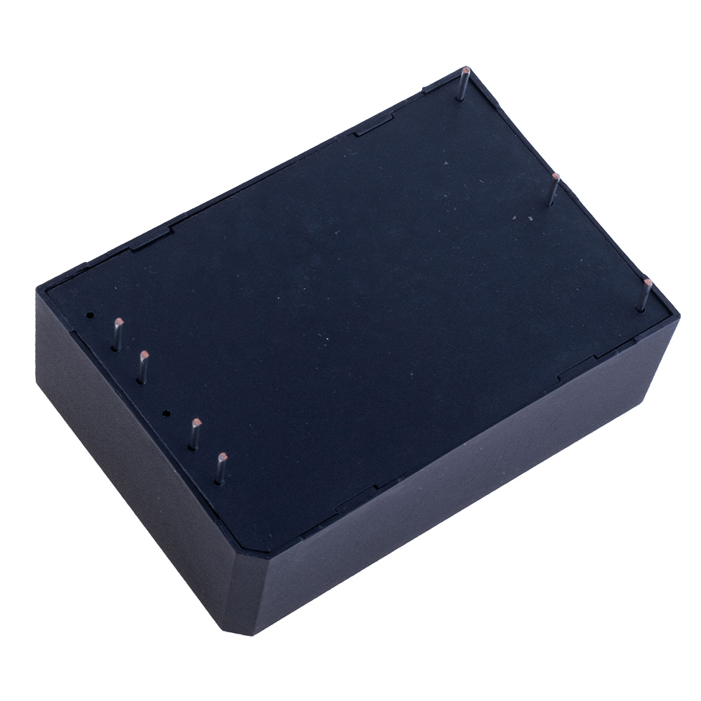 LHE20-20D0512-06
