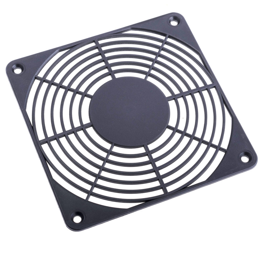 FB-12 Ventilatorschutz FB-12 Ventilatorschutz