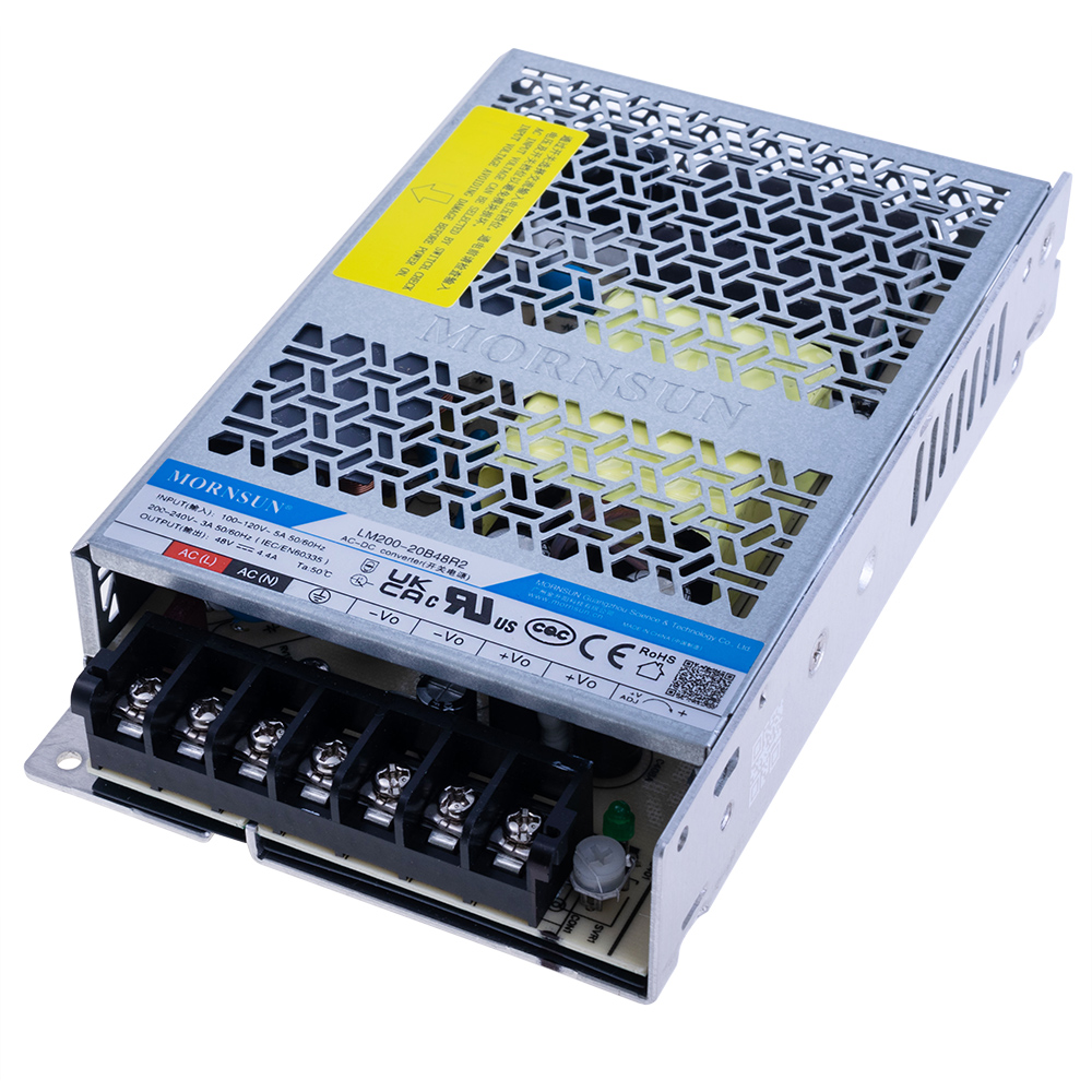 LM200-20B48
