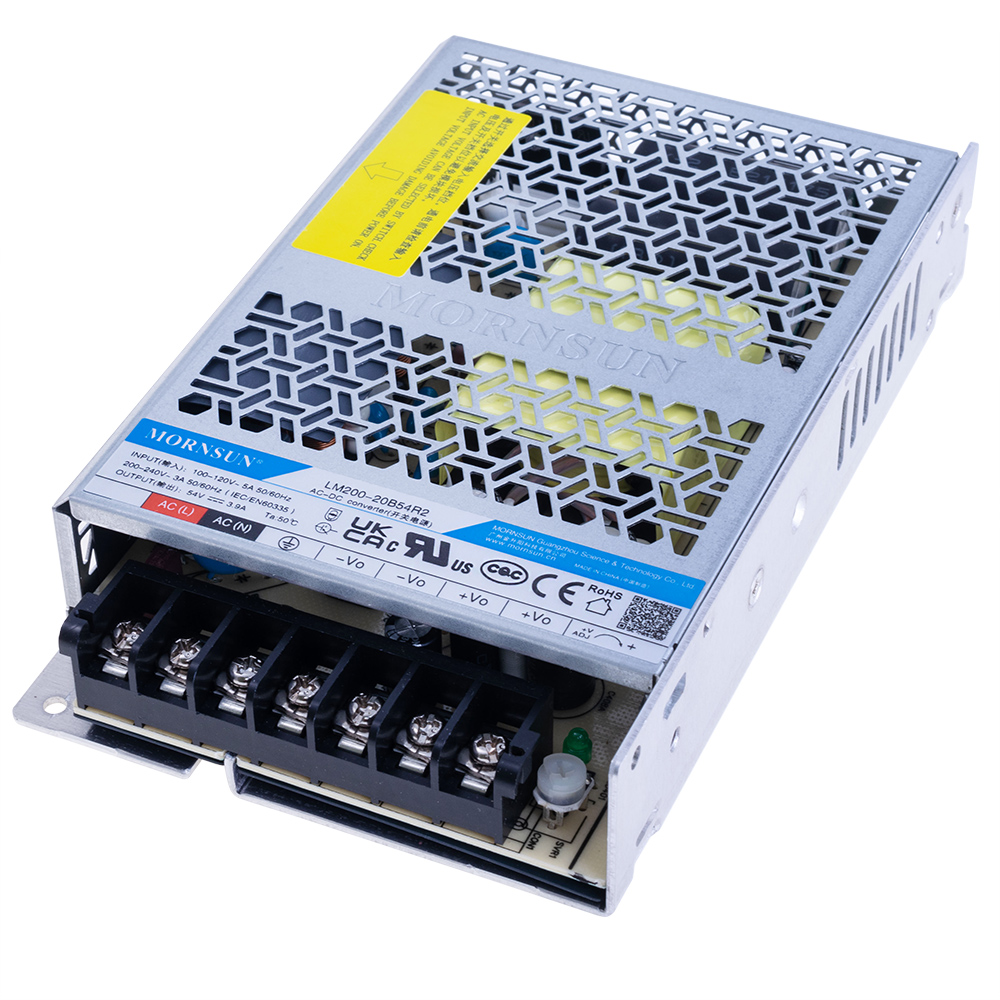 LM200-20B54
