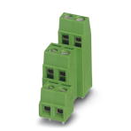 MK3DSN 1,5/2-5,08 MK3DSN 1,5/2-5,08