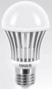 1-LED-322 LED-Lampe