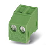 MKDSFW 1,5/2 (1717091-Phoenix) MKDSFW 1,5/2 (1717091-Phoenix)