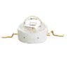 EDER-SLC3-03 (LED 3 W, rot) EDER-SLC3-03 (LED 3 W, rot)