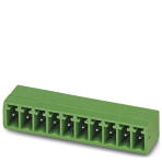 MC 1,5/3-G-3,81 (1803280-Phoenix) MC 1,5/3-G-3,81 (1803280-Phoenix)