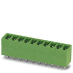 MCV 1,5/4-G-3,81 (1803442-Phoenix) MCV 1,5/4-G-3,81 (1803442-Phoenix)