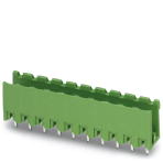 MSTBV 2,5/4-G (1753479-Phoenix) MSTBV 2,5/4-G (1753479-Phoenix)