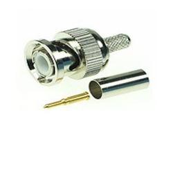 FERRULE-RG58 (HF-Jack)