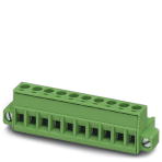 Klemmen MSTB 2,5/3-STF-5,08 (1777992-Phoenix) Klemmen MSTB 2,5/3-STF-5,08 (1777992-Phoenix)