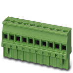 Klemmen FRONT-MSTB 2,5/12-ST (1779518-Phoenix) Klemmen FRONT-MSTB 2,5/12-ST (1779518-Phoenix)