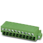 FRONT-MSTB 2,5/14-STF-5,08 (1777918-Phoenix) FRONT-MSTB 2,5/14-STF-5,08 (1777918-Phoenix)