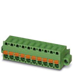 FKC 2,5/4-STF-5,08 (1873223-Phoenix) FKC 2,5/4-STF-5,08 (1873223-Phoenix)