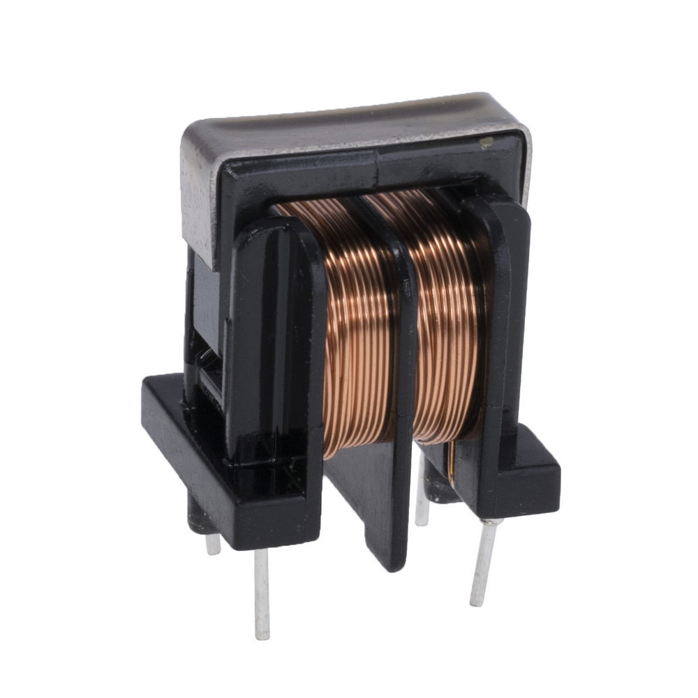 22mH 500mA DSF10L223А050 22mH 500mA DSF10L223А050