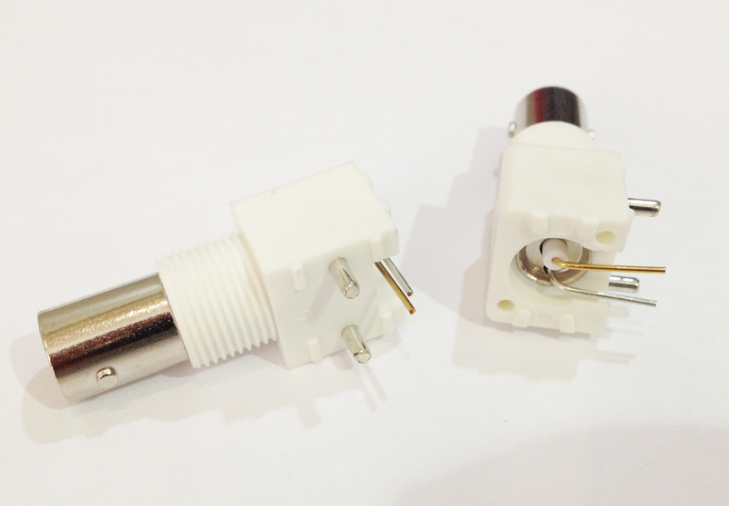 B-057 (BNC-RJ)(EM-BC028M-NGP-50) (HF-Jack) B-057 (BNC-RJ)(EM-BC028M-NGP-50) (HF-Jack)