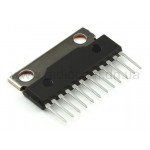 KA9257 KA9257