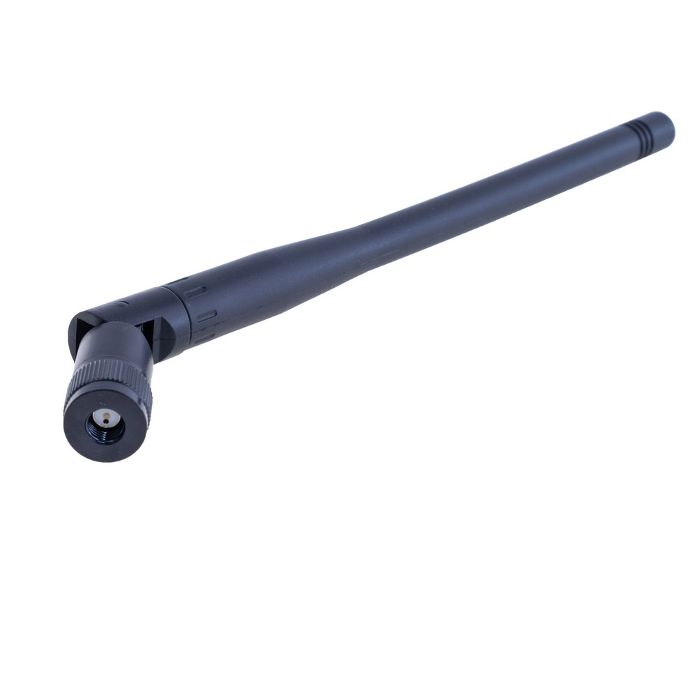 Antenne BY-2400-05-05 2.4G SMA Antenne BY-2400-05-05 2.4G SMA
