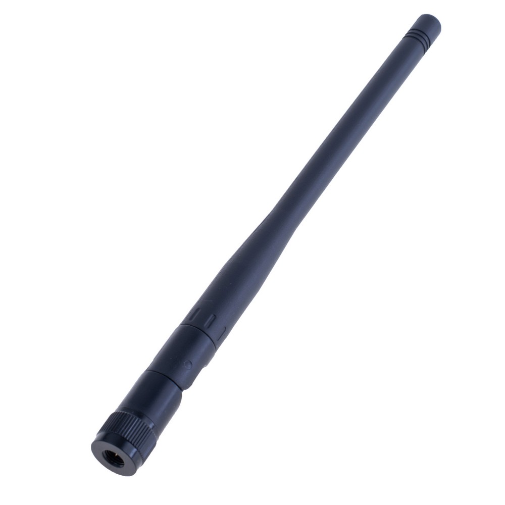 Antenne BY-2400-05-05 2.4G SMA