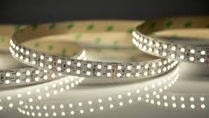 HH-SW240F215W12-3528 (Wisva) weiß, 240led3528/m(12V, 19.2W/m), IP67, weiß Schichtunterlage(х2), 5m/Spule HH-SW240F215W12-3528 (Wisva) weiß, 240led3528/m(12V, 19.2W/m), IP67, weiß Schichtunterlage(х2), 5m/Spule