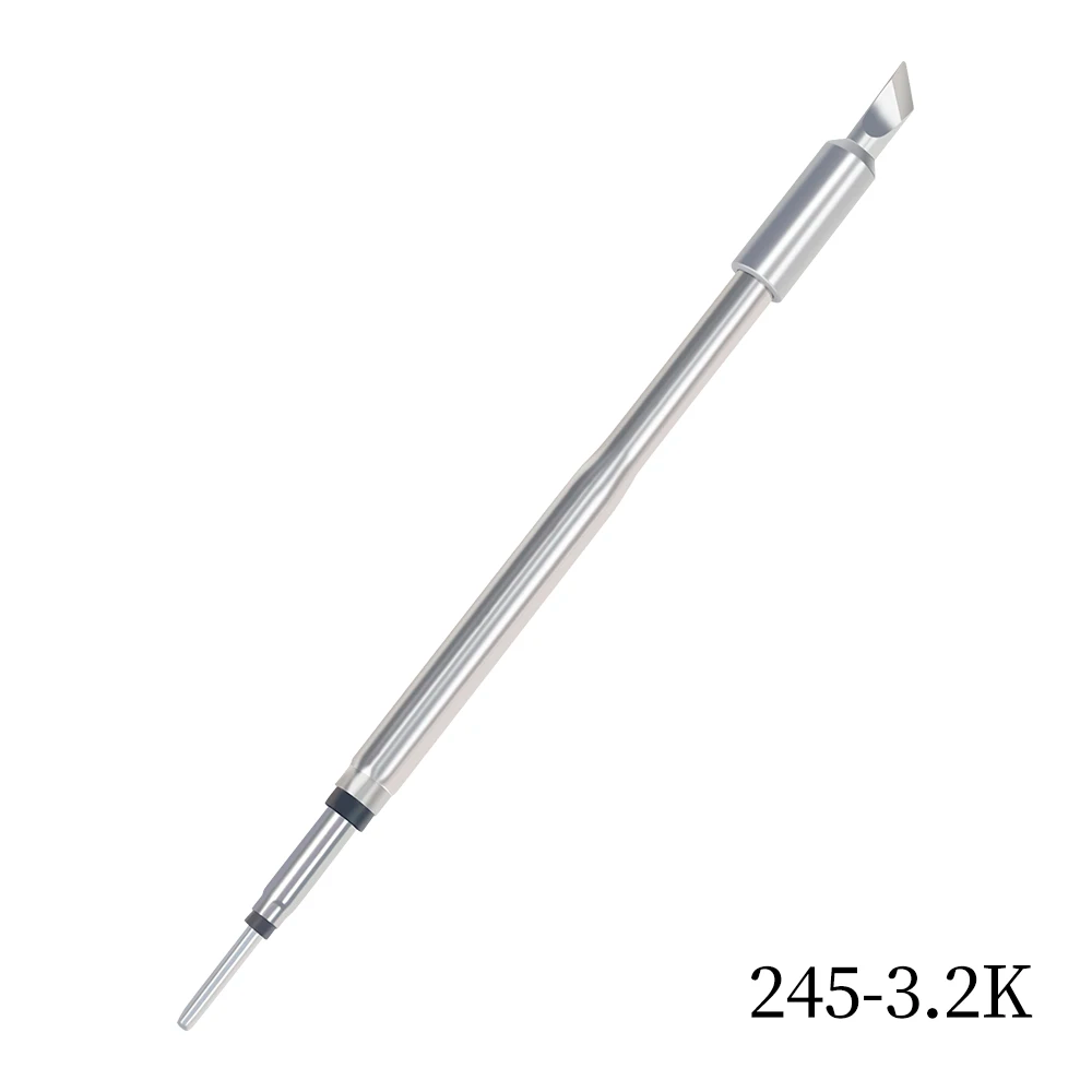 Жало C245-3.2K