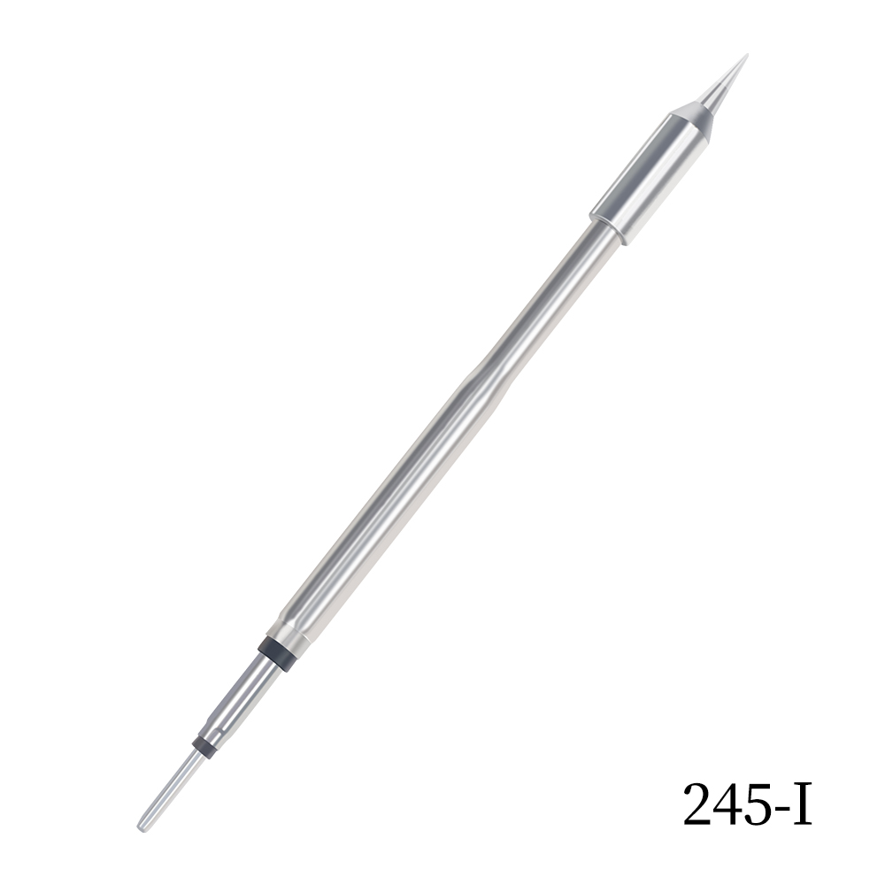 Жало C245-I