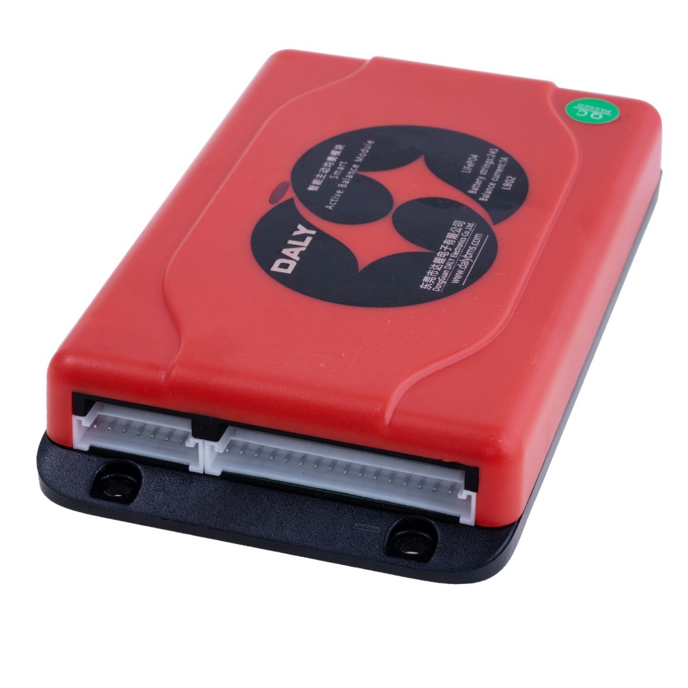 Балансир 24S із Bluetooth для LifePo4