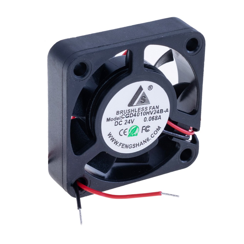 CGD4010HV24B-A