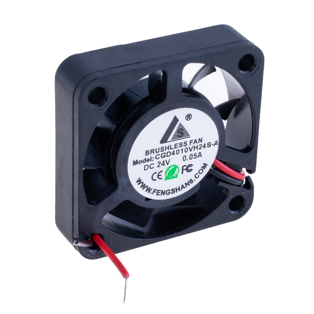 CGD4010VH24S-A