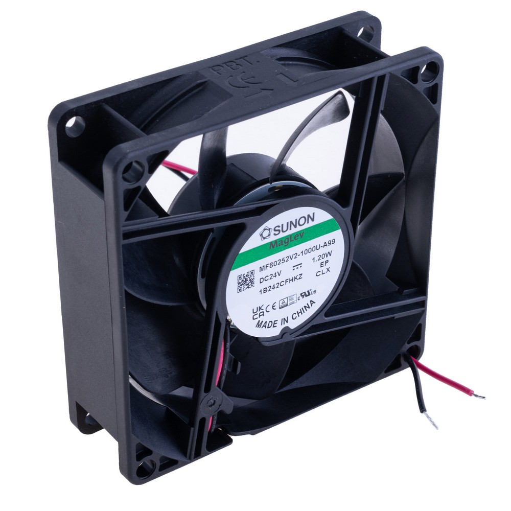 MF80252V2-1000U-A99 MF80252V2-1000U-A99