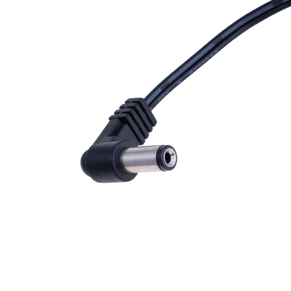 PA024VE-120200E-15A1R