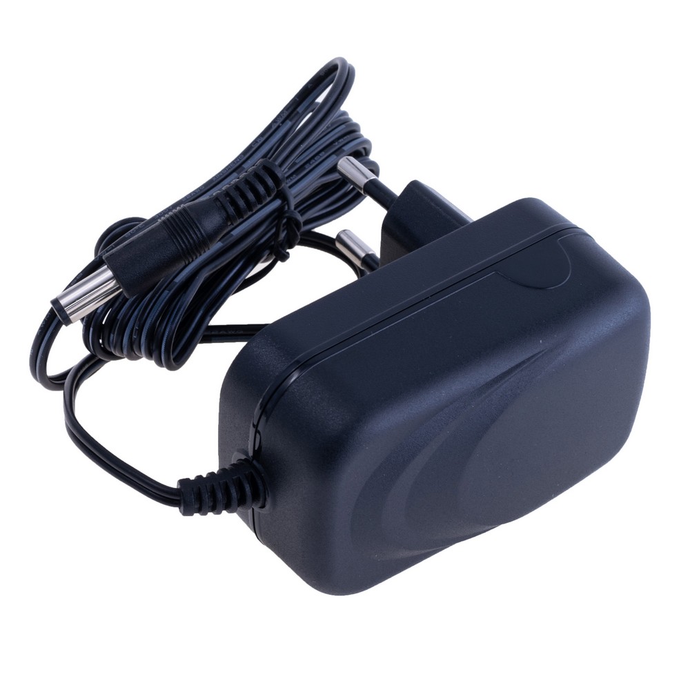 PA024VE-120200E-15A1