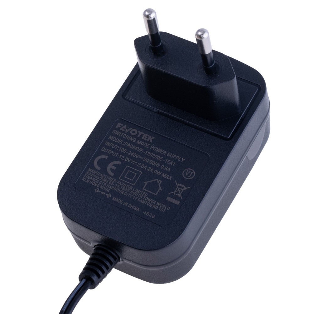 PA024VE-120200E-15A1