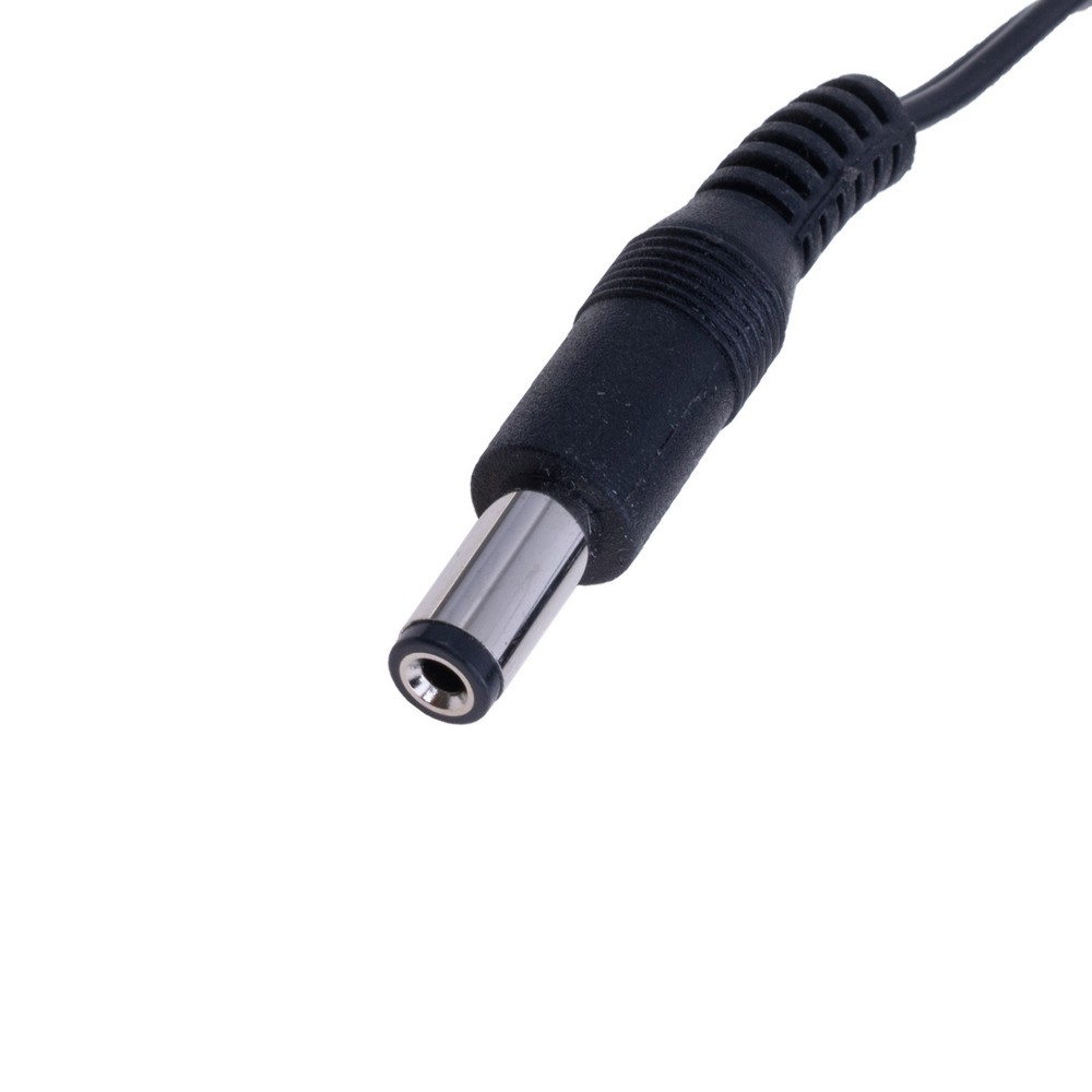 PA024VE-120200E-15A1