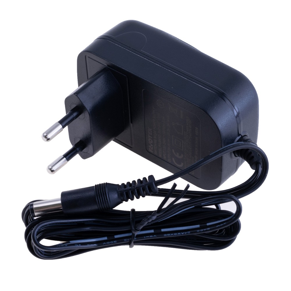 PA024VE-240100E-15A1 PA024VE-240100E-15A1