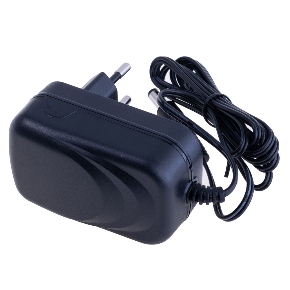 PA024VE-240100E-15A1