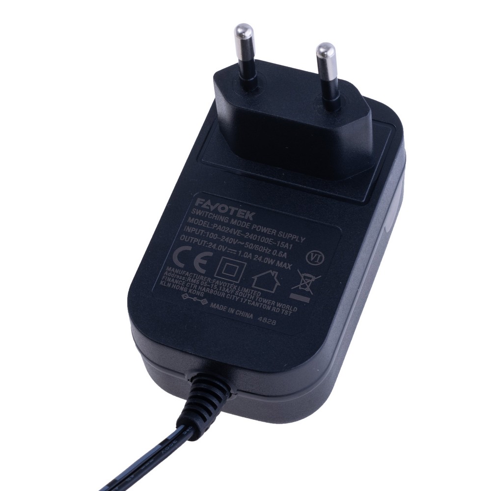 PA024VE-240100E-15A1