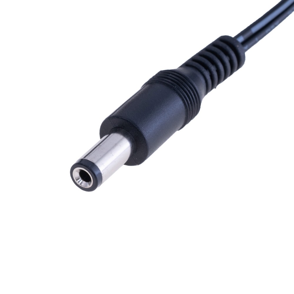 PA024VE-240100E-15A1