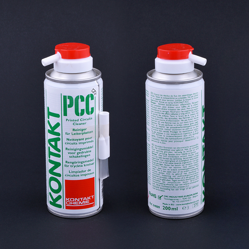 KONTAKT PCC 200ml