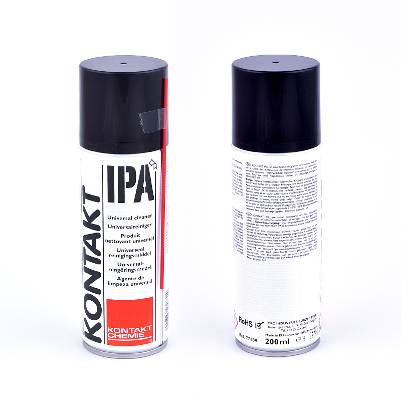 KONTAKT IPA 200ml