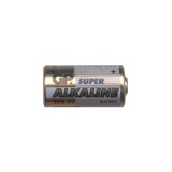 Batterie GP 26A-U5, 6V