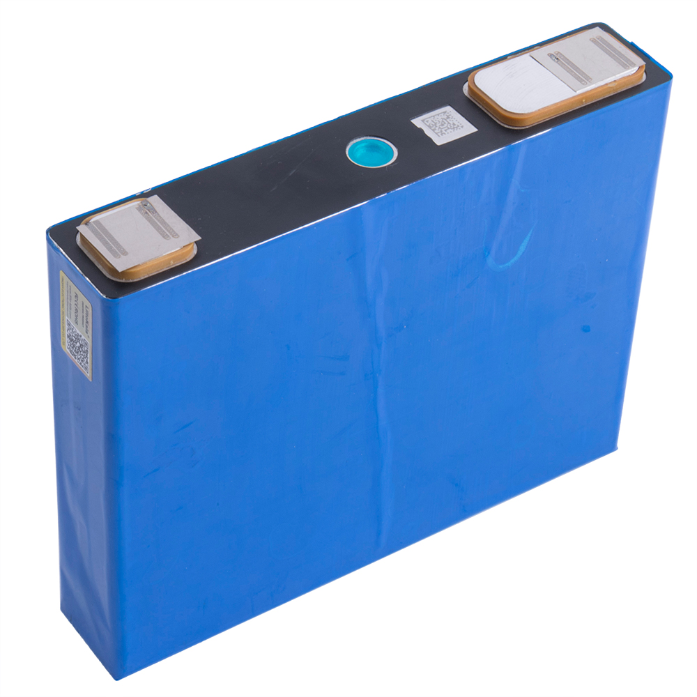 27148115 LiFePO4 50Ah 3.2V 3C (Liitokala, 27x115x148mm) аккумулятор LiitoKala 27148115 LiFePO4 50Ah 3.2V 3C (Liitokala, 27x115x148mm) аккумулятор LiitoKala