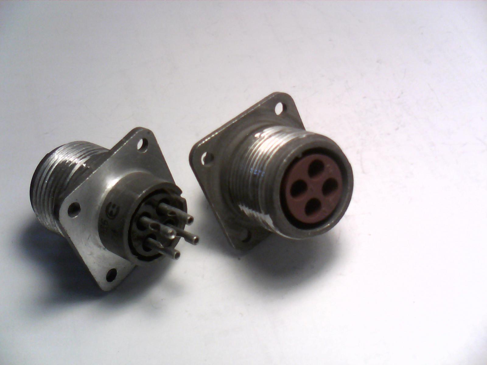 ШР20П4ЭГ4 (роз.бл.)"5" ШР20П4ЭГ4 (роз.бл.)"5"
