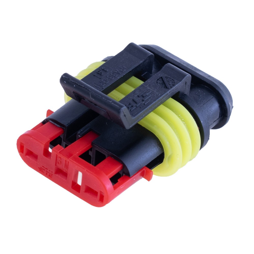 AMP-0-0282087-1