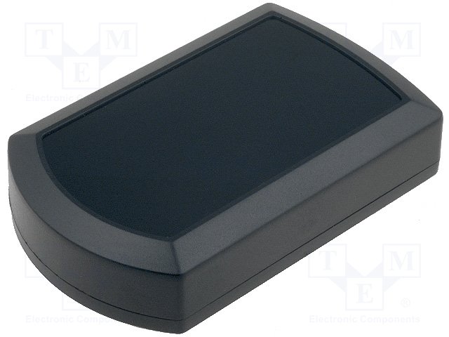 KM-100B ABS (Maszczyk) KM-100B ABS (Maszczyk)