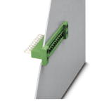 DFK-MSTB 2,5/10-G-5,08 (0707316-Phoenix) DFK-MSTB 2,5/10-G-5,08 (0707316-Phoenix)