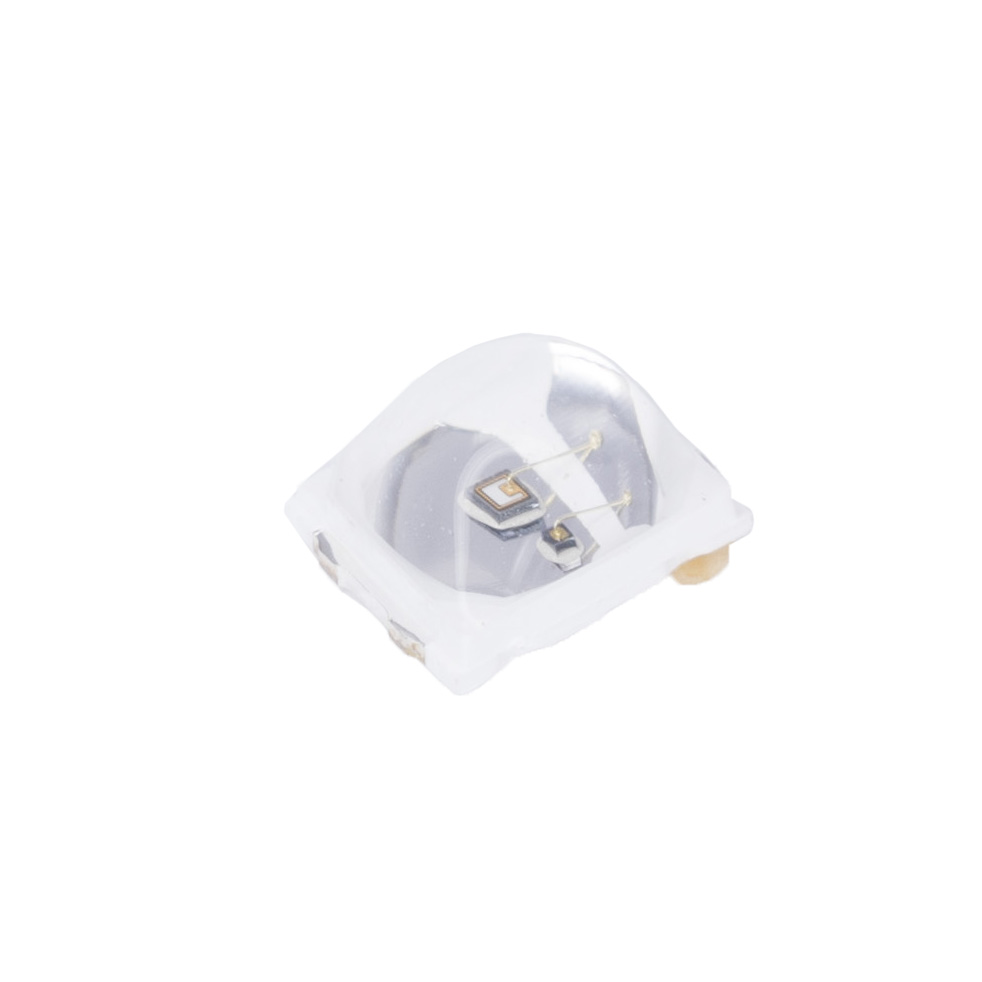 2835 SMD UV LED 365nm 2835 SMD UV LED 365nm
