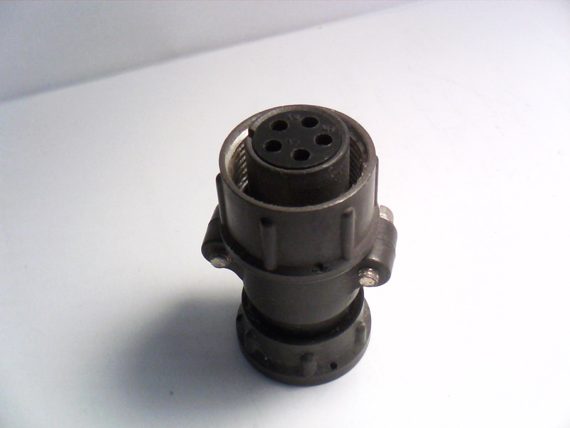 ШР20П5ЭШ10 (роз.каб.)"5" ШР20П5ЭШ10 (роз.каб.)"5"