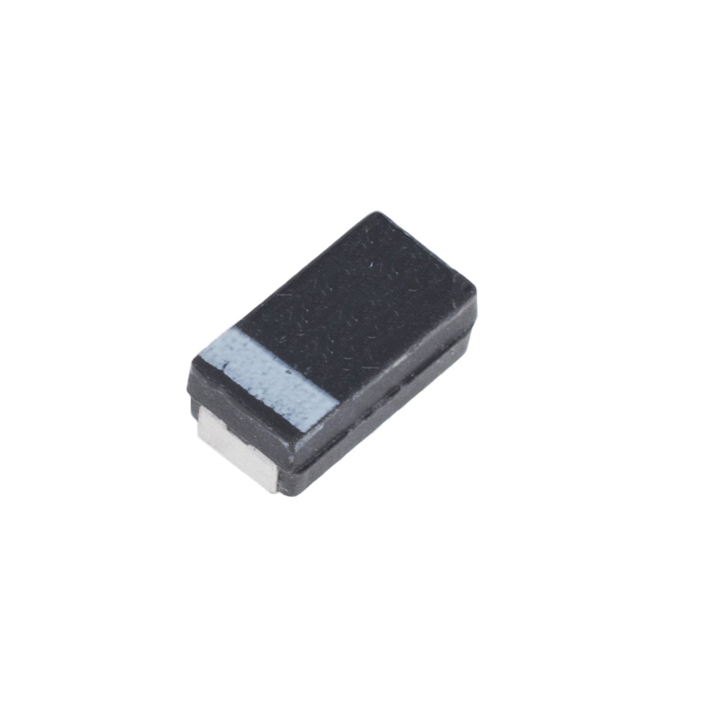22uF 25V size-C (293D226X9025C2TE3) 22uF 25V size-C (293D226X9025C2TE3)