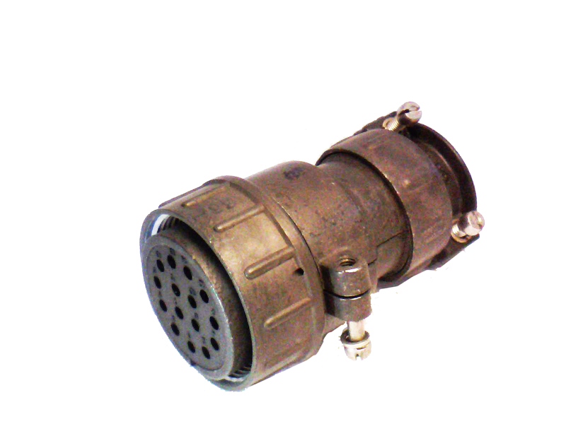 ШР36П15ЭШ4 (роз.каб.)"5" ШР36П15ЭШ4 (роз.каб.)"5"